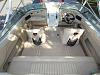 98 Mariah Shabah For Sale..Very Clean-img_0379.jpg