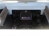 98 Mariah Shabah For Sale..Very Clean-img_0336.jpg