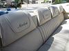 98 Mariah Shabah For Sale..Very Clean-img_0356.jpg