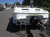 98 Mariah Shabah For Sale..Very Clean-img_0332.jpg