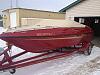 1998 Mariah 180 Shabah-img_0135.jpg