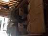 1998 Mariah 180 Shabah-img_0143.jpg