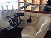 1998 Mariah 180 Shabah-img_0146.jpg