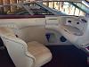 1998 Mariah 180 Shabah-img_0147.jpg