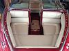 1998 Mariah 180 Shabah-img_0148.jpg