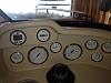 1998 Mariah 180 Shabah-img_0151.jpg