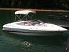 2004sx19-image.jpg