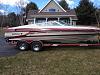'95 Mariah Shabah Z212 for sale-photo-9-.jpg