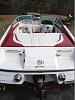 '95 Mariah Shabah Z212 for sale-photo-15-.jpg