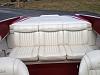 '95 Mariah Shabah Z212 for sale-photo-7-.jpg