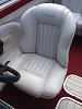 '95 Mariah Shabah Z212 for sale-photo-6-.jpg