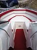 '95 Mariah Shabah Z212 for sale-photo-2-.jpg