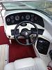 '95 Mariah Shabah Z212 for sale-photo-3-.jpg