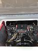 '95 Mariah Shabah Z212 for sale-photo-16-.jpg