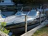 1994 Z241 Davanti for Sale w/7.4 L-mariah-picture.jpg