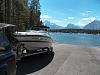 1994 Z241 Davanti for Sale w/7.4 L-mariah-picture-2.jpg