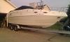2001 Mariah 268MCC, ,000-boat-201.jpg