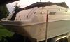 2001 Mariah 268MCC, ,000-boat-202.jpg