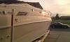 2001 Mariah 268MCC, ,000-boat-203.jpg