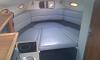2001 Mariah 268MCC, ,000-v-20berth-20seating-20sleeping.jpg
