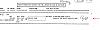 Ultra Rare 1993 "The Mick" Mariah Z2000 up for Auction-mickbuildsheet.jpg