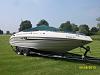 98 Mariah Z242 Shabah For Sale-sam_3104.jpg