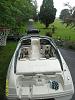 98 Mariah Z242 Shabah For Sale-sam_3135.jpg