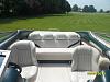 98 Mariah Z242 Shabah For Sale-sam_3116.jpg