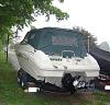 98 Mariah Z242 Shabah For Sale-boat-033.jpg