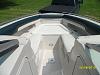 98 Mariah Z242 Shabah For Sale-sam_3117.jpg