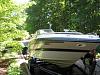 1994 MARIAH BOAT Z220 Talari 21' 10"-img_0581.jpg