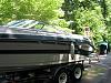 1994 MARIAH BOAT Z220 Talari 21' 10"-img_0583.jpg