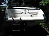1994 MARIAH BOAT Z220 Talari 21' 10"-img_0584.jpg