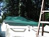 1994 MARIAH BOAT Z220 Talari 21' 10"-img_0594.jpg