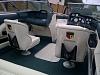 97 Shabah 210 5.7'  V8 Bravo III Perfect!-cockpit.jpg