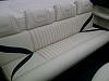 97 Shabah 210 5.7'  V8 Bravo III Perfect!-backseat.jpg