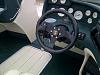 97 Shabah 210 5.7'  V8 Bravo III Perfect!-steering-wheel.jpg