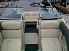 97 Shabah 210 5.7'  V8 Bravo III Perfect!-front.jpg