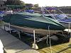 97 Shabah 210 5.7'  V8 Bravo III Perfect!-cover.jpg