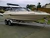 97 Shabah 210 5.7'  V8 Bravo III Perfect!-overall.jpg