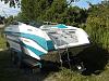 1996 Mariah Z275-mariah-002.jpg