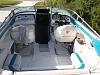 1996 Mariah Z275-mariah-003.jpg