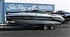 1995 Davanti 235 in Cincinnati/Lexington KY-davanti235.jpg