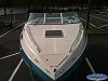 1995 Z225 Davanti FOR SALE Cumming GA-file-4-.jpg