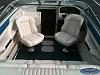 1995 Z225 Davanti FOR SALE Cumming GA-file-3-.jpg