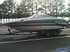 1995 Z225 Davanti FOR SALE Cumming GA-file-1-.jpg