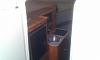 2001 Mariah 268MCC, ,000-galley-1.jpg