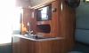 2001 Mariah 268MCC, ,000-galley-2.jpg