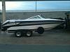 Feeler for my 94 Z220 Talari super clean in TX-mariah2.jpg