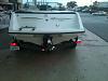 Feeler for my 94 Z220 Talari super clean in TX-mariah1.jpg